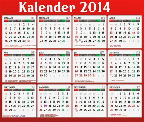 Kalender